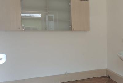 Casă parter – Domenii, Bvd. Ion Mihalache, Herastrau, curte proprie - 39