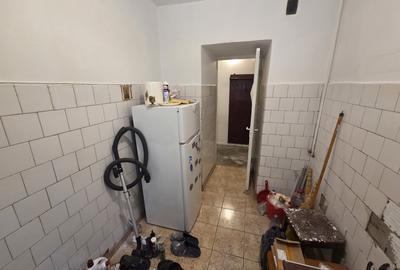 2 camere-Lidl Dacia-70.000 euro - 7