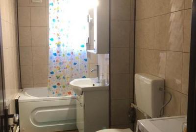 Buftea-cartier Studio,vav de LIDL,apartament 2 camere parter, loc de parcare - 10