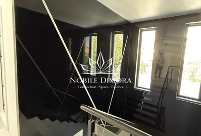 Apartament modern cu 2 camere, parcare pompa de caldura - Cetatii - 14