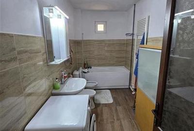 Comision 0% pentru cumparator - Proprietate cu potențial rezidențial & - 10