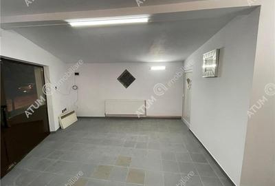 Spatiu comercial finisat la cheie zona Mihai Viteazu din Sibiu - 4