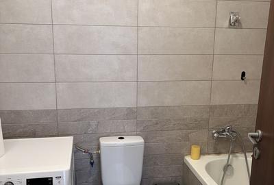 2 Camere | Ghencea | Parcare | Centrala - 8