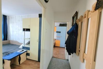 Apartament 3 Camere, investitie sau rezidenta, zona ITC, Brasov - 10