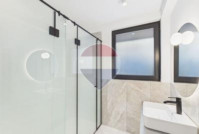 Domenii | 4 camere | renovat integral | parcare subterana - 14