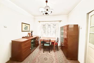 Direct proprietar - Casă de vânzare - Dărmănești - Teren 860mp - 9