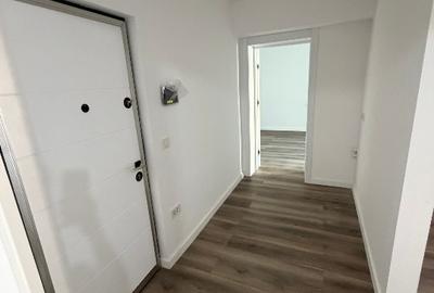Apartament 2 Camere/Birou - Parter - direct de la Dezvoltator - Melchisedec Resi - 5