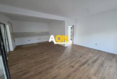 Duplex modern, 4 camere, curte 315 mp, predare la cheie,zonă liniștită - 4