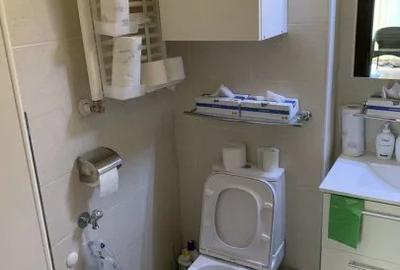 Rose Garden-Colentina | 2 Camere | Parcare Subterana | Decomandat | - 5