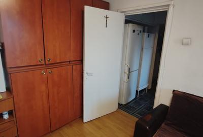Apartament 2 camere - Strada Gradistea - 3