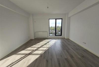 Apartament cu 2 camere semidecomandat în Bucureștii Noi