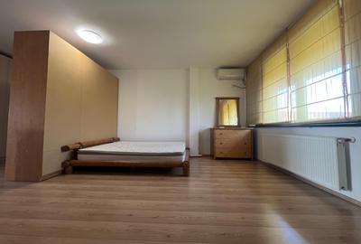 Pipera : Vila spatioasa, cu acces direct la piscina! - 6