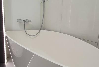 Apartament 2 camere - Imparatul Traian , Craiova - 7
