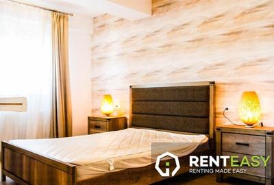 Apartament cu 2 camere decomandat în Târgu Cucu