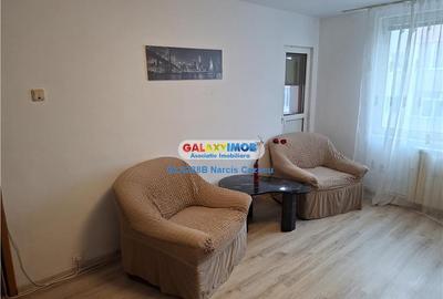 Mosilor,centrala termica, Obor Metrou inchiriere apartament 2 camere - 3