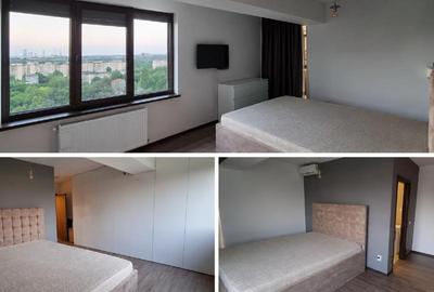 Apartament 2 camere | Parcul Lumea Copiilor | Parcare inclusa - 3