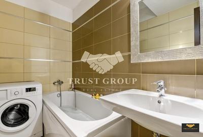 Apartament 3 camere Banu Manta | Loc de parcare - 7