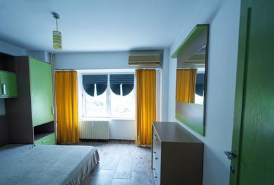 2 Camere | Piata Muncii | CALEA CALARASILOR | Hyperion - 4