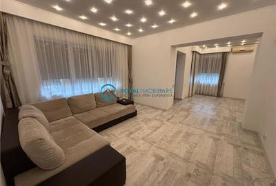 Royal Imobiliare - Vanzare vila zona Democratiei - 3