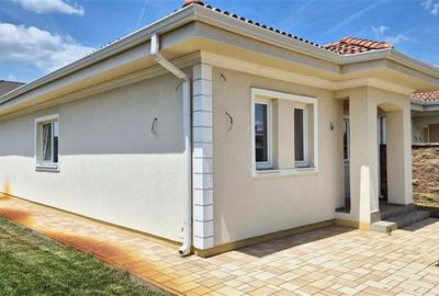DUPLEX PE PARTER, 4 CAMERE, IN MOSNITA NOUA / ZONA MALL - 3