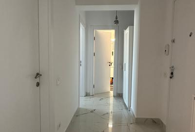 Apartament 2 Camere 2022 - Parcul Teilor - Theodor Pallady - 10