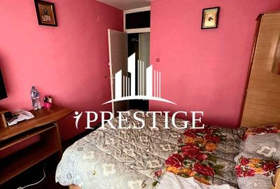 APARTAMENT 3 CAMERE DECOMANDAT, PARTER ÎNALT, PIVNIȚĂ, CALEA DUMBRĂVII - 2