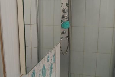 Apartament 1 camera Dorobantilor, suprafata 38mp, etaj 3/4, mobilat. - 7
