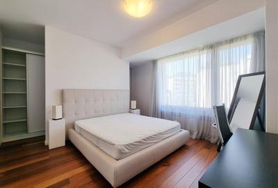 Kiseleff Rent | Spacious 2-bedroom | 140 sqm + Balconies | 2 Parking Spaces - 11