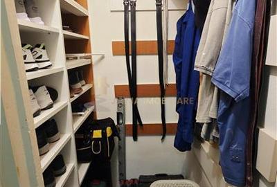 APARTAMENT 3 CAMERE 65 MP MANASTUR ZONA PADIN - 10