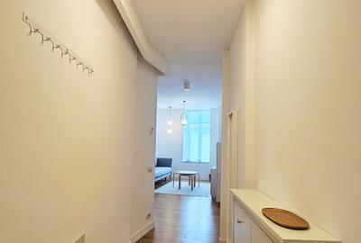 Apartament 2 Camere în Ansamblul de Lux Carmen Sylva – Zona Unirii!!! - 19