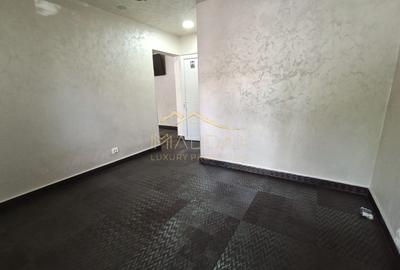 Spatiu Comercial Berceni *52 mp* Parter//Vad Pietonal Intens - 3
