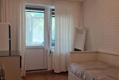 Apartament 3 camere Bulevard /scoala 7 - 5