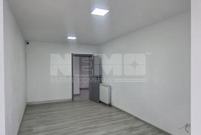 Închiriez Spațiu Birouri | Zonă Centrală | 800Euro/lună - 5