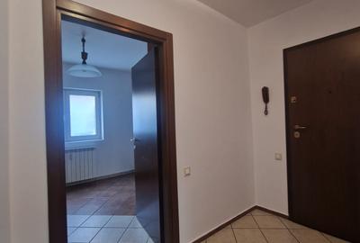 Nerva Traian - Mircea Voda - Splaiul Unirii- Timpuri Noi - Apartament 3 camere - 17