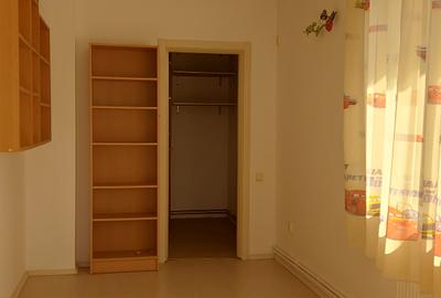 Gradistea  vila individuala - Locul perfect pentru iubitorii de natura ! - 44