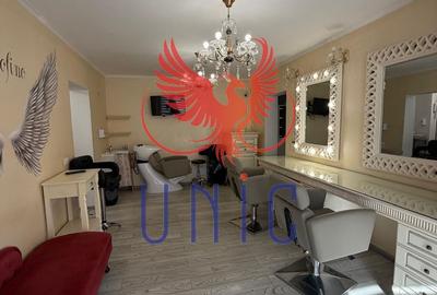 Spatiu stradal, Institut - 5