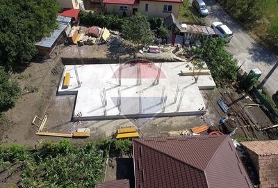 Casă cu 5 camere de vânzare în zona Iris, Comision 0% - 19