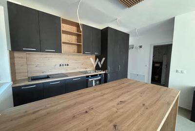 Apartament 3 camere, priveliste deosebita-Zona de VEST, Sibiu - 8