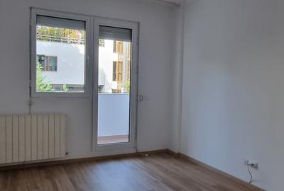 Dorobanti - Floreasca , 3 camere in imobil 2000 + loc parcare subteran - 10