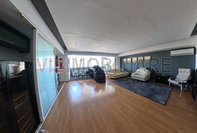 Apartament 3 camere de închiriat Titulescu - Piața Victoriei - 3