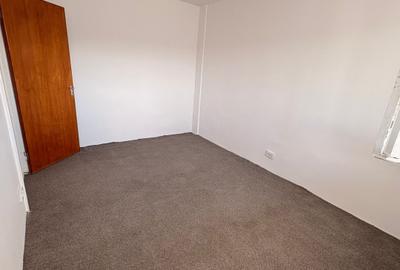 2 CAMERE - Bloc Anvelopat - PARC PLUMBUITA - 4