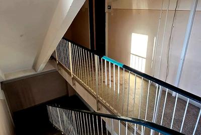 Garsonieră Găvana 3, RENOVATĂ/ mobilată/ utilată, Amplasament DEOSEBIT - 18