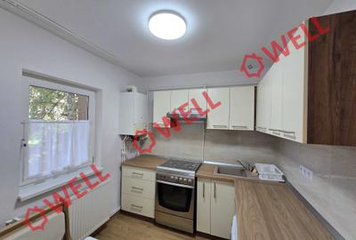 De vânzare apartament cu 3 camere pe strada Crângului! - 7