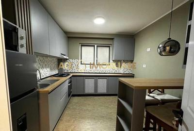 2 Camere de inchiriat | Lujerului | Metrou | Mobilat | Utilat - 3