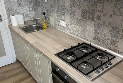 Exigent Plaza Inchiriere Garsoniera, Loc Parcare Inclus ,M Lujerului 8 min - 3