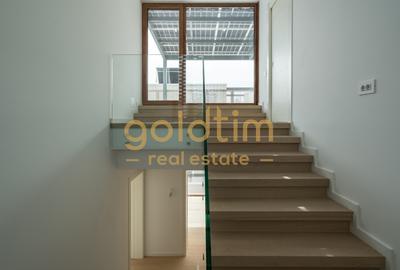 VILA INDIVIDUALA SUPERBA/PIPERA/ZONA IANCU NICOLAE/COMPLEX DE 5 case/ - 26