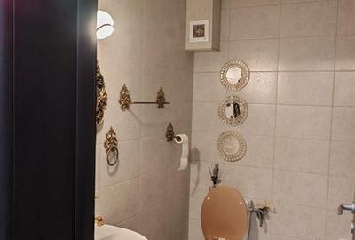 Studio Militari Residence - 11
