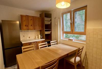 Apartament 2 camere | Centrala de imobil |Pet Friendly | Cismigiu-Sala Palatului - 6