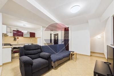 Casă duplex P+1+M | 113 mp utili | Curte | Popești-Leordeni - 20