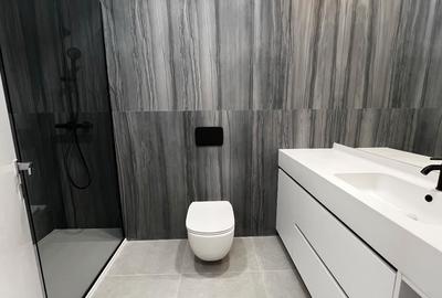 | Nusco City 2 | 2 camere | prima inchiriere | - 6